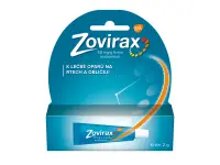 241_3331767 ZOVIRAX NA OPARY A AFTY 50MG 1X2G